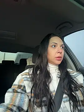 Snapshot of Bunny_Lush chatting on 13, 3, 2026 Bunny Lush online show from 13, 3, 2026