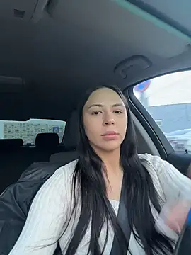 Snapshot of Bunny_Lush chatting on 15, 3, 2026 Bunny Lush online show from 15, 3, 2026