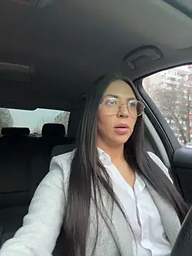 Snapshot of Bunny_Lush chatting on 22, 3, 2026 Bunny Lush online show from 22, 3, 2026