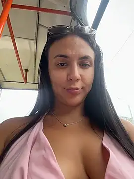 Snapshot of Bunny_Lush chatting on 20, 7, 2026 Bunny Lush online show from 20, 7, 2026