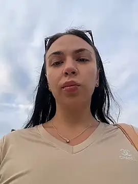 Snapshot of Bunny_Lush chatting on 21, 7, 2026 Bunny Lush online show from 21, 7, 2026
