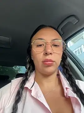 Snapshot of Bunny_Lush chatting on 22, 7, 2026 Bunny Lush online show from 22, 7, 2026