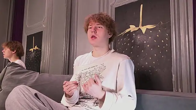 Snapshot of Mickey_Hawk chatting on 9, 3, 2026 Mickey Hawk online show from 9, 3, 2026