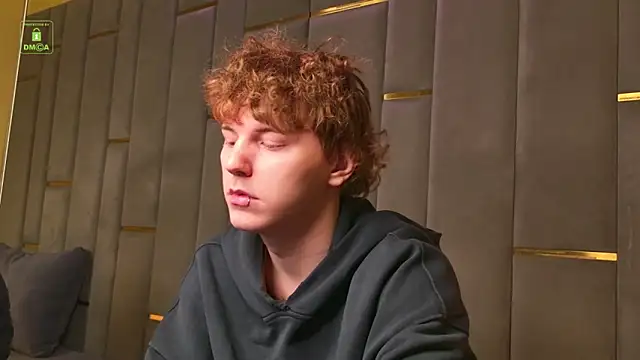 Snapshot of Mickey_Hawk chatting on 7, 4, 2026 Mickey Hawk online show from 7, 4, 2026