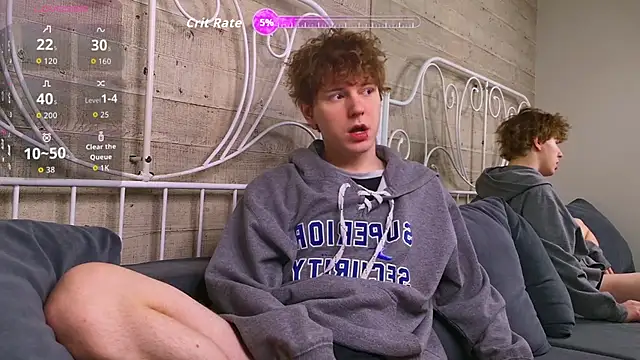 Snapshot of Mickey_Hawk chatting on 10, 4, 2026 Mickey Hawk online show from 10, 4, 2026