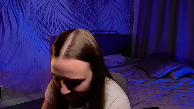 slipynoty online show from 13, 3, 2026