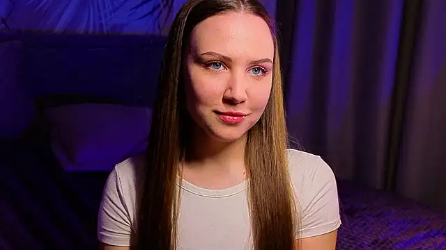 slipynoty online show from 23, 3, 2026