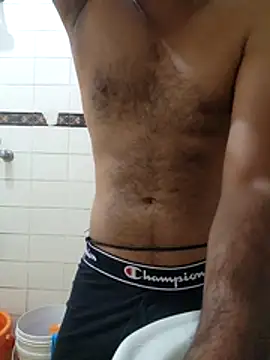 Kingruler10 online show from 15, 3, 2026