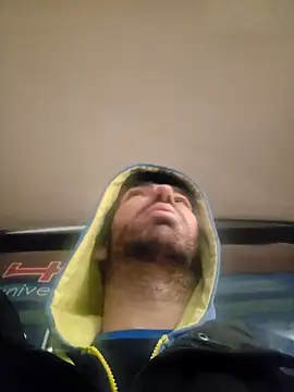 chicnormal35 online show from 5, 3, 2026