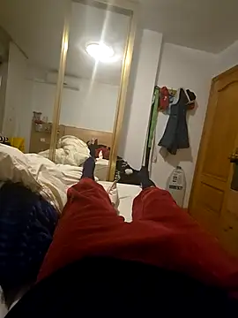 chicnormal35 online show from 12, 3, 2026