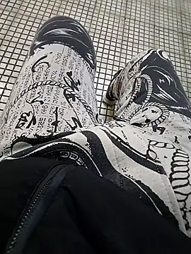 chicnormal35 online show from 14, 3, 2026