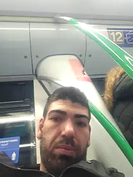 chicnormal35 online show from 17, 3, 2026