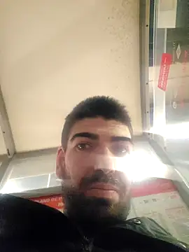 chicnormal35 online show from 17, 3, 2026