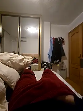 chicnormal35 online show from 18, 3, 2026