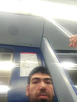 chicnormal35 online show from 23, 3, 2026