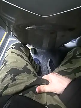 chicnormal35 online show from 24, 3, 2026