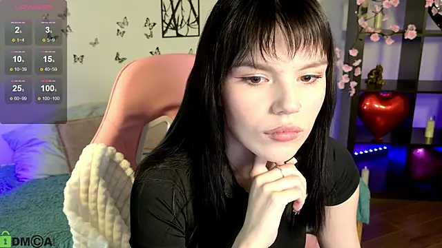 JanetCensley online show from 2, 5, 2026