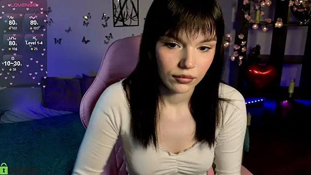 JanetCensley online show from 3, 5, 2026