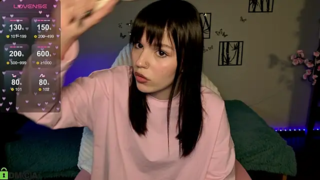 JanetCensley online show from 6, 5, 2026