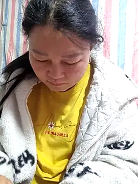 phay79 online show from 8, 3, 2026