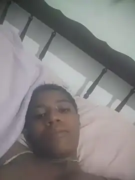 rakeliii online show from 27, 3, 2026