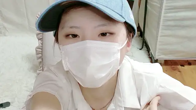 -Nats online show from 28, 2, 2026