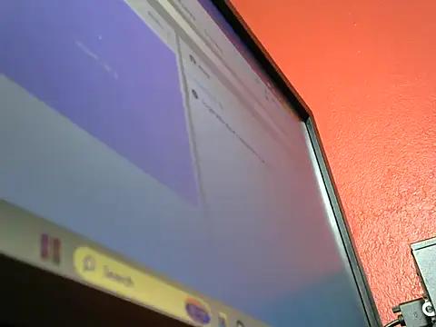 Snapshot of Indiannaughtygoddess chatting on 17, 3, 2026 Indiannaughtygoddess online show from 17, 3, 2026