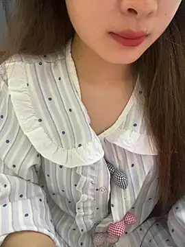 Xoai-cute online show from 6, 6, 2026