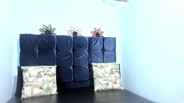 Saray sexylove online show from 4, 7, 2026