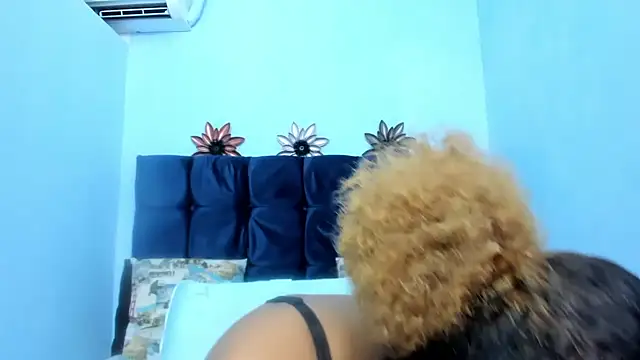 Saray sexylove online show from 19, 7, 2026