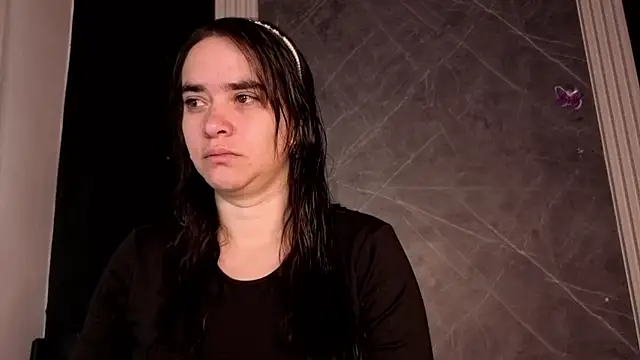  VALERIAGOMEZ online show from 29, 4, 2026