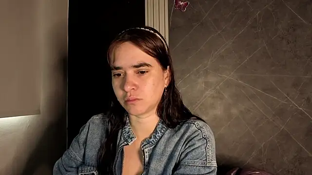 Snapshot of _VALERIAGOMEZ chatting on 24, 6, 2026 VALERIAGOMEZ online show from 24, 6, 2026