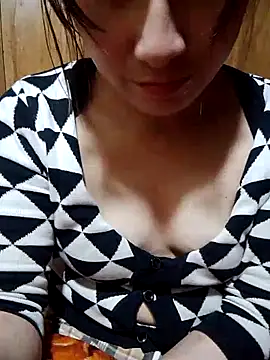 Mishowhot online show from 15, 3, 2026