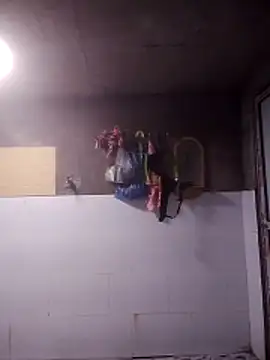 Mishowhot online show from 16, 3, 2026