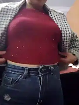 Mishowhot online show from 18, 3, 2026