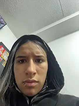 LilyRossi  online show from 5, 6, 2026