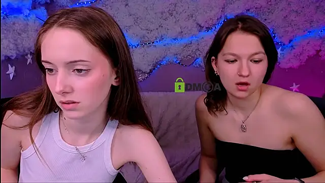 chloe ley online show from 4, 5, 2026