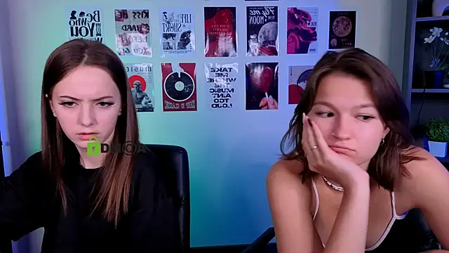 chloe ley online show from 6, 8, 2026
