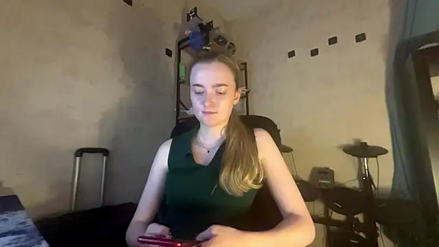 Snapshot of Sepori_whey chatting on 8, 8, 2026 Sepori whey online show from 8, 8, 2026