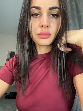 Flexira online show from 9, 3, 2026