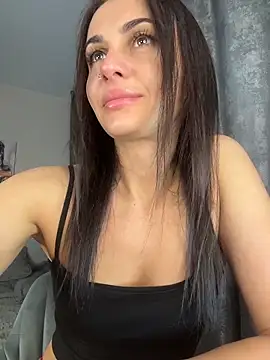 Flexira online show from 17, 3, 2026