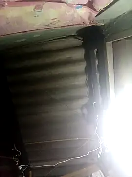 Dopecouple29 online show from 26, 2, 2026