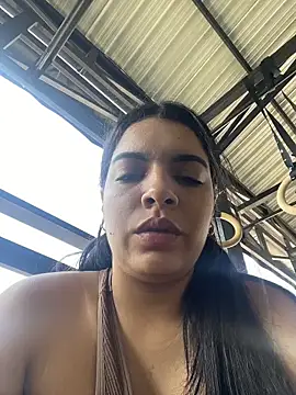 Snapshot of Arianna_Moore chatting on 19, 3, 2026 Arianna Moore online show from 19, 3, 2026