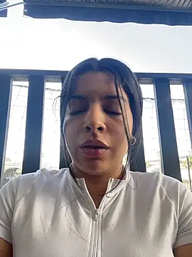 Snapshot of Arianna_Moore chatting on 20, 3, 2026 Arianna Moore online show from 20, 3, 2026