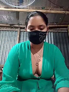 Nishit pari-03 online show from 9, 3, 2026