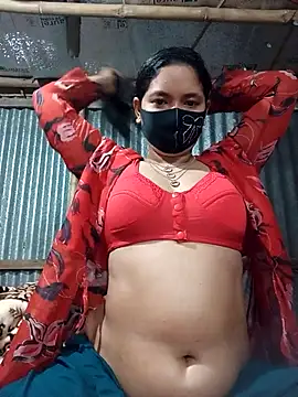 Nishit pari-03 online show from 11, 3, 2026