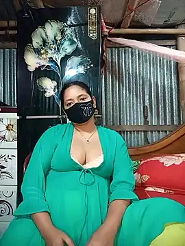 Nishit pari-03 online show from 9, 5, 2026