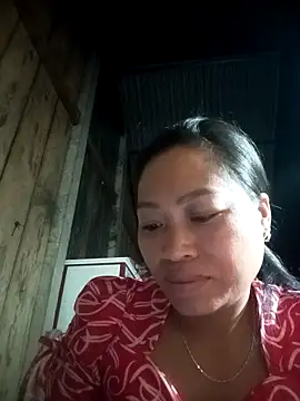 Snapshot of Mizu-hotshow chatting on 3, 3, 2026 Mizu-hotshow online show from 3, 3, 2026