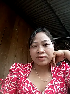 Snapshot of Mizu-hotshow chatting on 4, 3, 2026 Mizu-hotshow online show from 4, 3, 2026