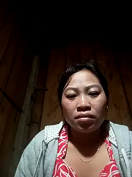 Snapshot of Mizu-hotshow chatting on 4, 3, 2026 Mizu-hotshow online show from 4, 3, 2026